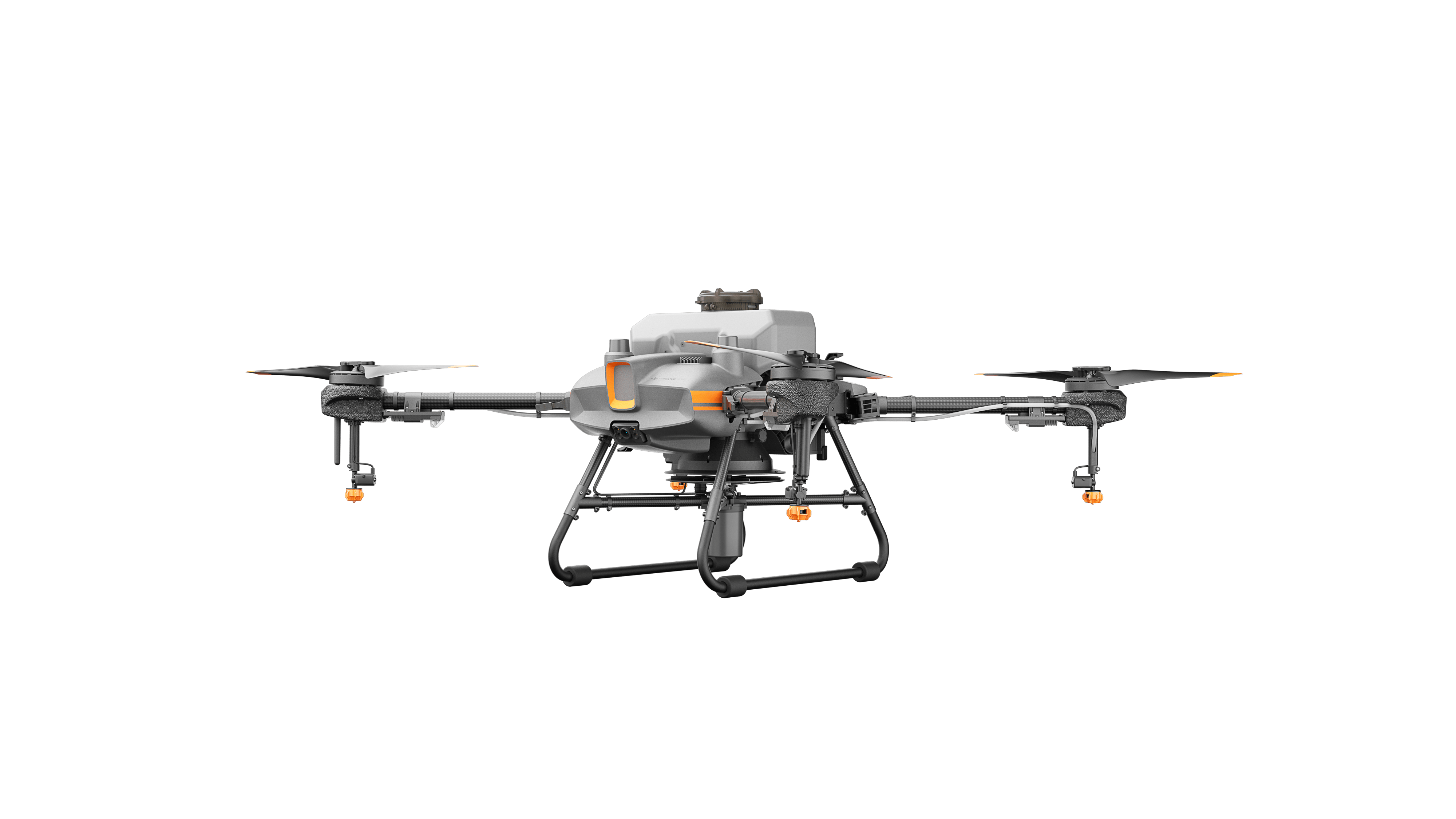 DJI Agras T10 Spray Drone available for hire Western Australia